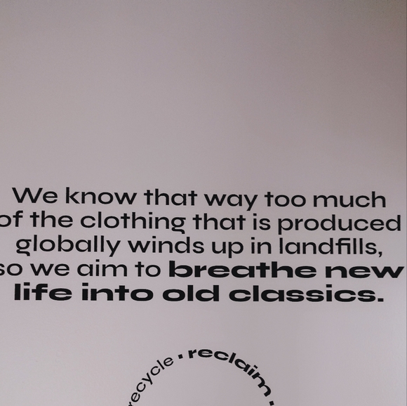 Thanks for stopping by! - Picture 2 of 2